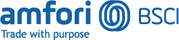 amfori-bsci