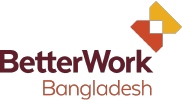 betterwork