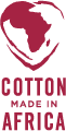 cotton-africa