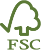 fsc
