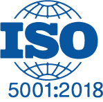 iso-45001