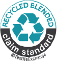 rcs-blended