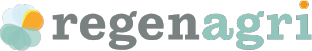 regenagri
