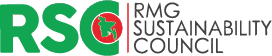 rsc
