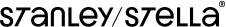 STANLEY/STELLA logo
