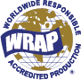 wrap