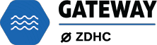 zdhc