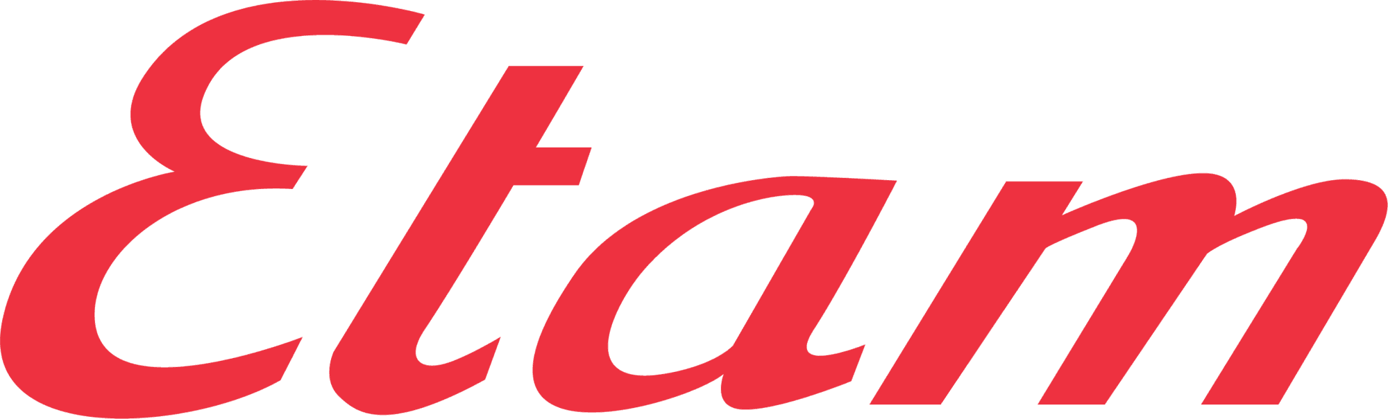 ETAM logo