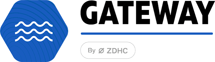 zdhc
