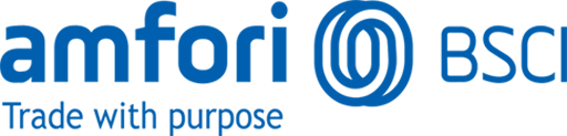 amfori-bsci