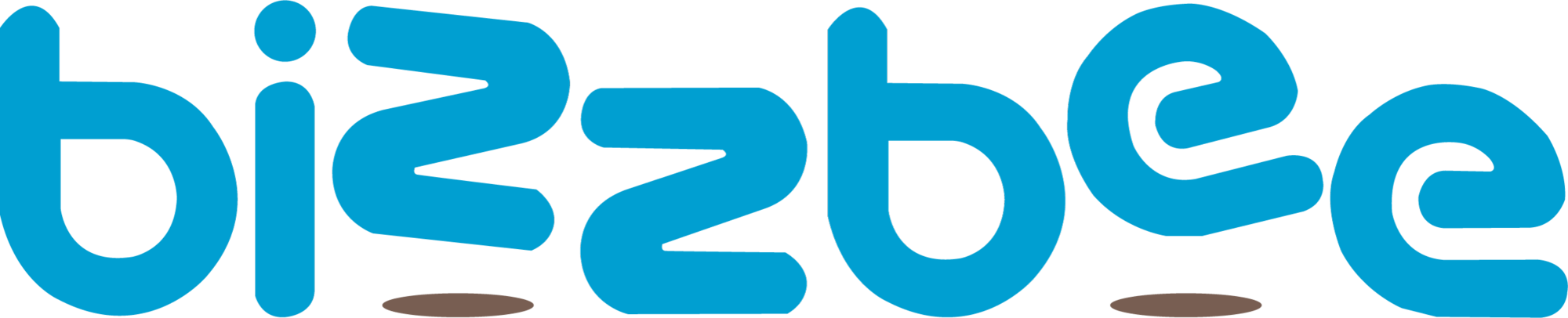 BIZZBEE logo