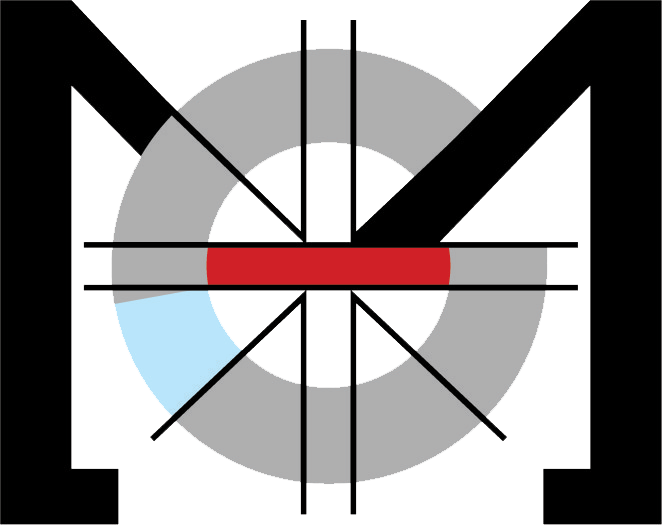 GMS