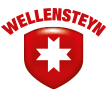 WELLENSTEYN logo